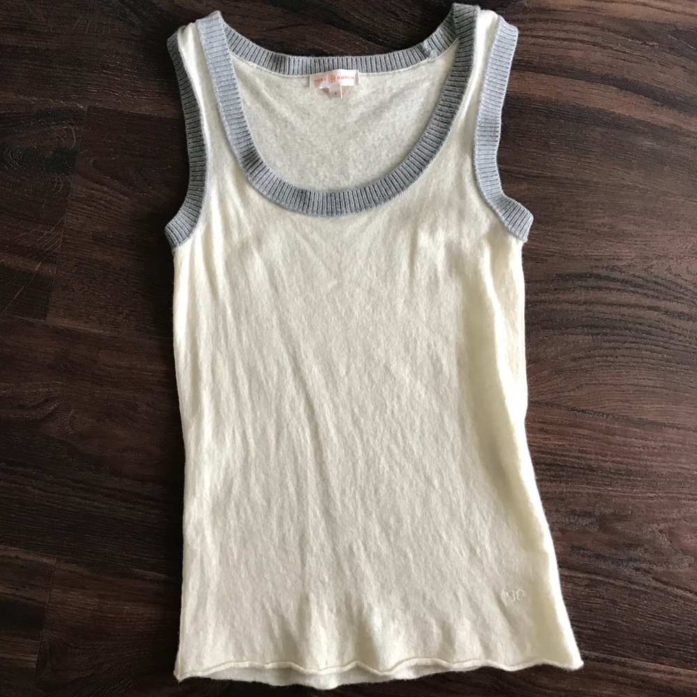 Tory burch Top